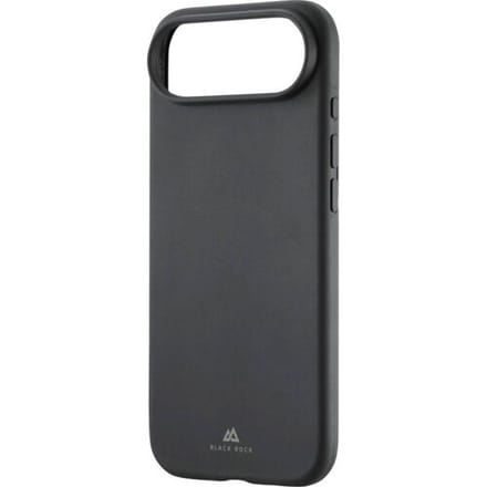 Black Rock Mag Urban Case Cover Apple iPhone Air Zwart MagSafe compatible