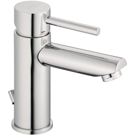 Kronenbach AQA 2.0 Single-lever basin mixer 32898001KB