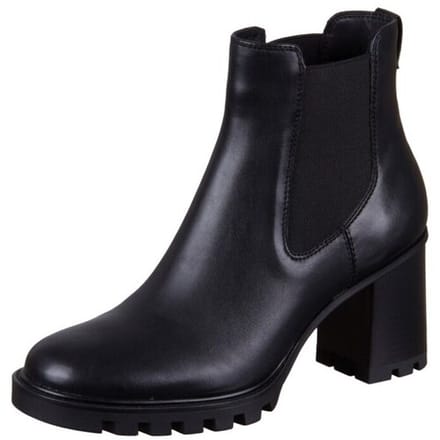Enkellaarzen Tamaris 12537145020