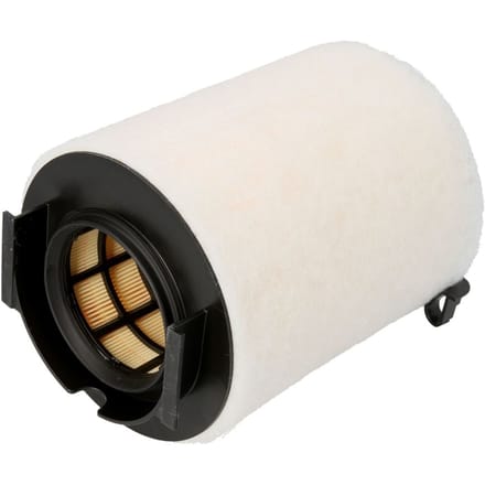 Luchtfilter BOSCH 1 457 433 576