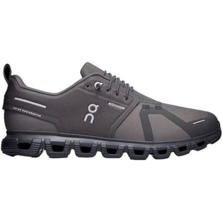On Running Cloud 6 waterproof 3mf10063029