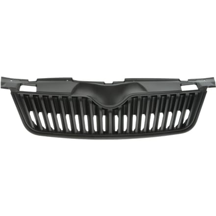 Radiatorrooster BLIC 6502-07-7515990Q