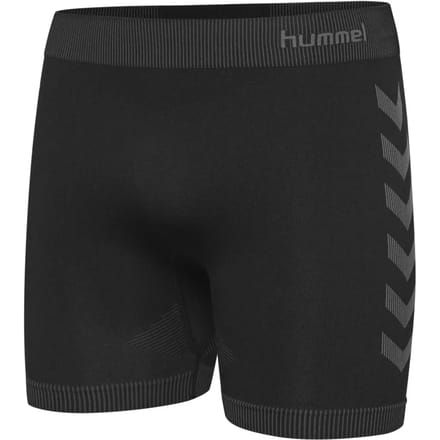 hummel hmlFIRST SEAMLESS SHORT TIGHTS