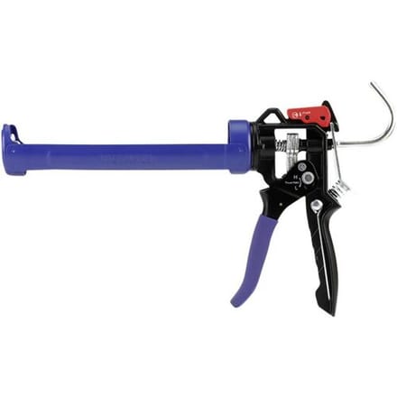 WorkPro WP224001 Kitpistool 1 stuk(s)
