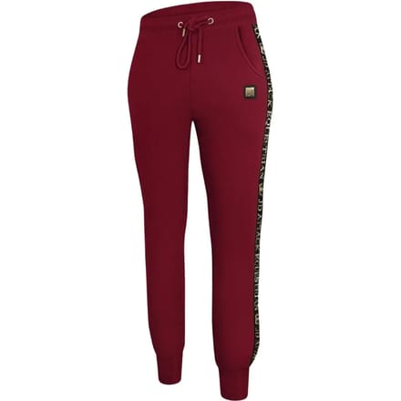 Dames joggingsbroek JD Attack Sonya