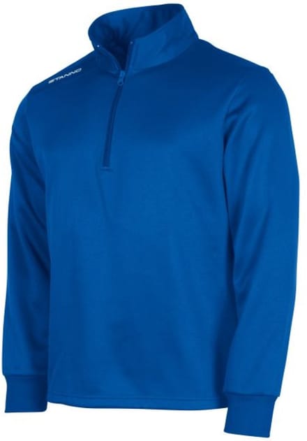 Stanno Field Half Zip Top - Maat 116