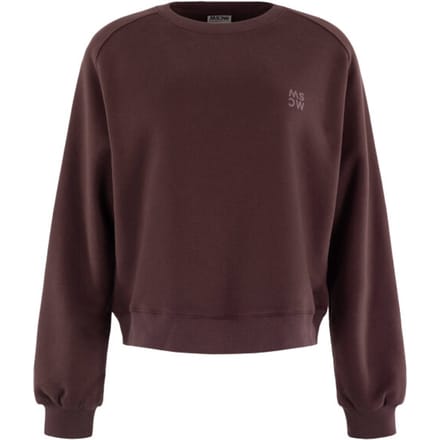 Moscow Sweat 57-04-essential