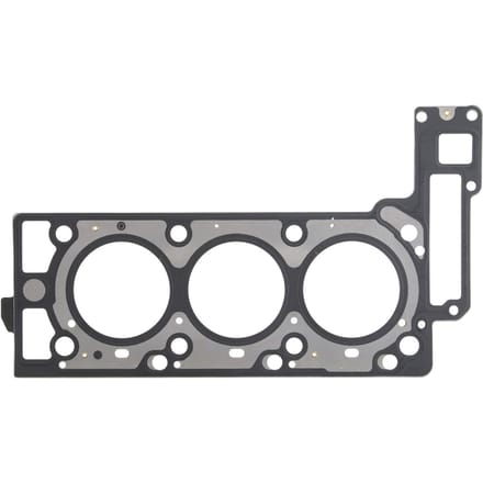 Pakking, cilinderkop ELRING 497.430