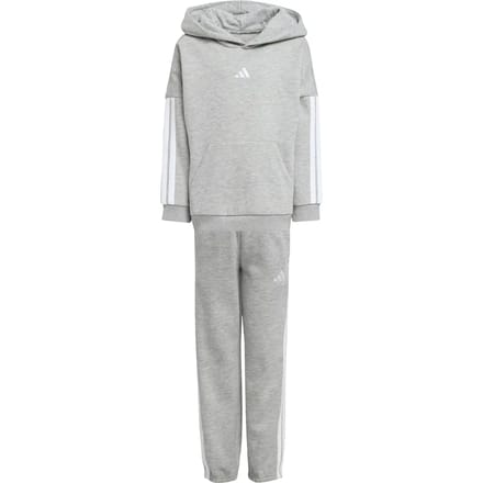 Kinder trainingspak adidas Essentials 3-Stripes