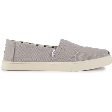 Toms Alpargata Cupsole Schoenen