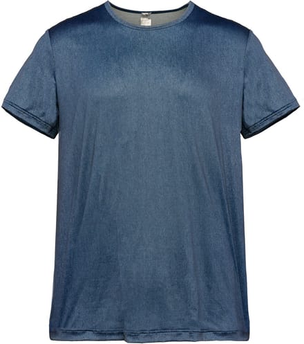 Olaf Benz T-Shirt RED2565 Master