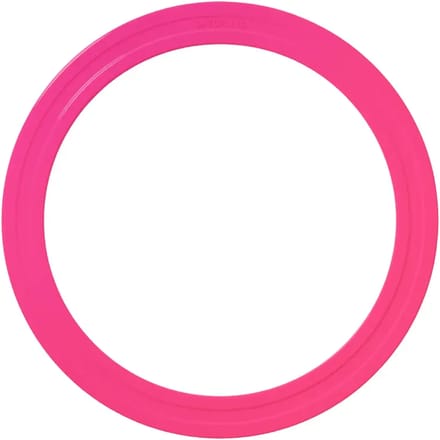 Ring Play