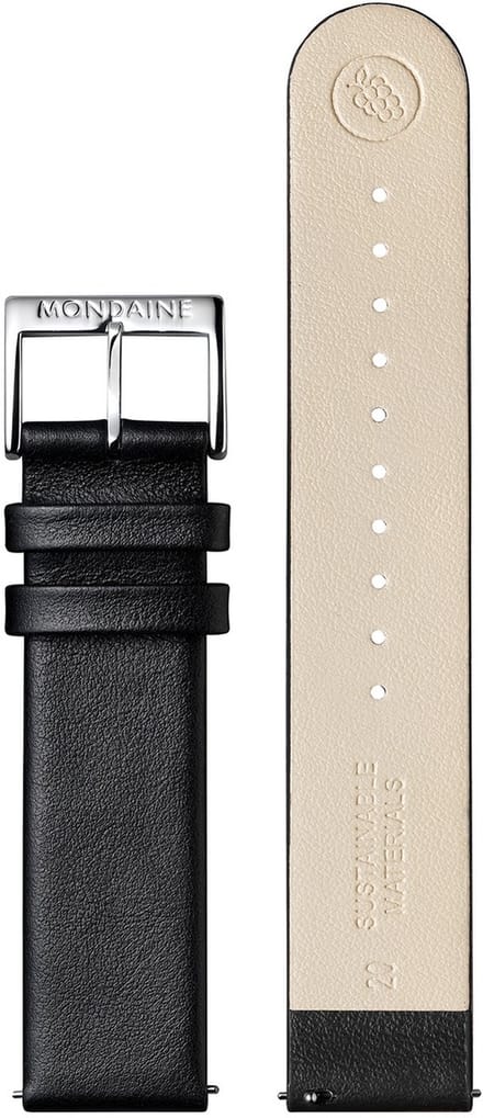 Mondaine BM20005V-L Horlogeband