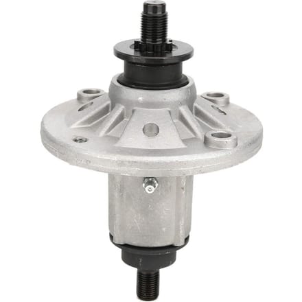 Asassemblage 285 851 Vervanging Past voor John Deere LA145 LA150 LA155 LA165
