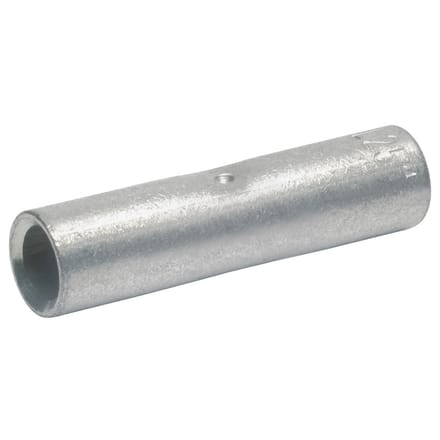 Klauke Aansluiting Standaard Persconnector Voor Koperen Kabel - 800022251 [2 stuks]