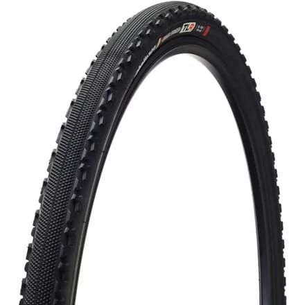 Band Challenge Tubeless Ready Gravel Grinder 120 Tpi