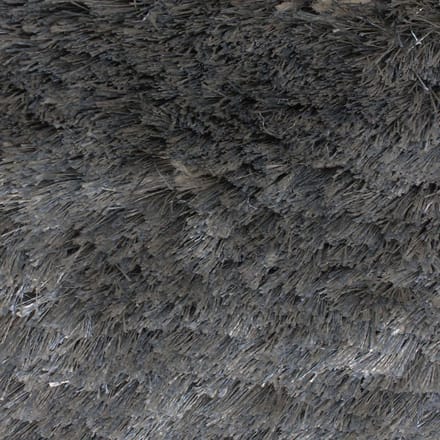 Vloerkleed Four Seasons Platinum | 170 x 230 cm