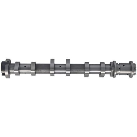 Nokkenas FRECCIA CM05-2435