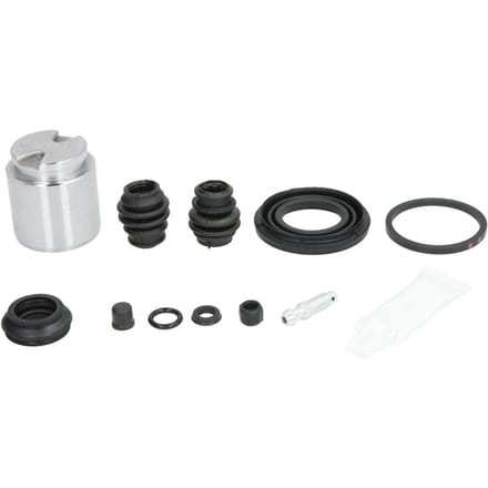 Reparatieset, remklauw AUTOFREN SEINSA D4-2698C