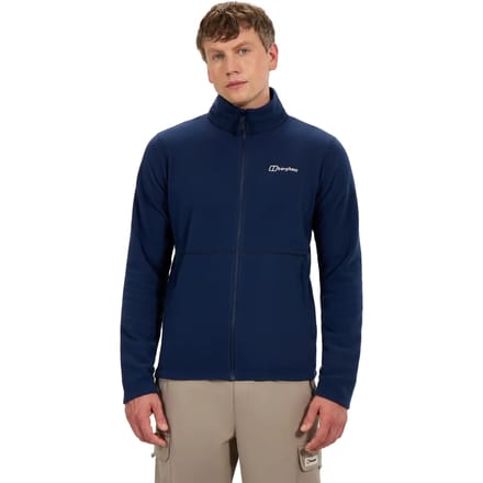 Fleece Berghaus Prism Micro PT InterActive