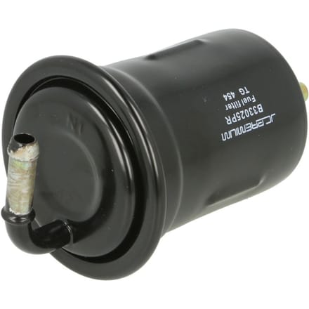Brandstoffilter JC PREMIUM B33025PR