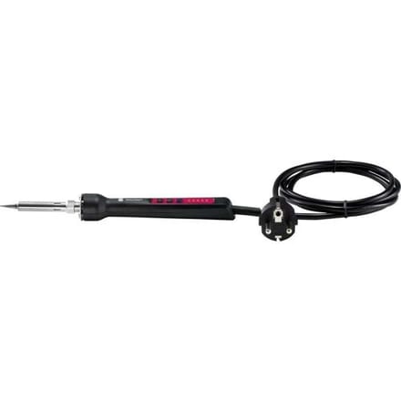 TOOLCRAFT Soldeerbout 230 V/AC 80 W 350 - 480 °C