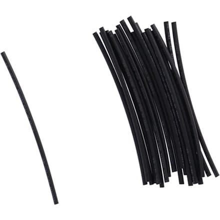 Krimpkous reductie XLC SH-X31 (x50)