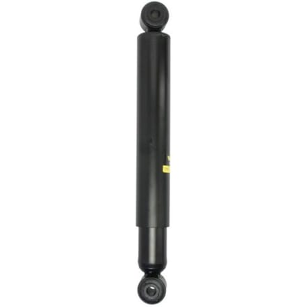 Schokdemper MONROE T1304
