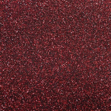 Dartfords RG2330 Ocher Brown Glitter Flake – 100g Metallic Flakes