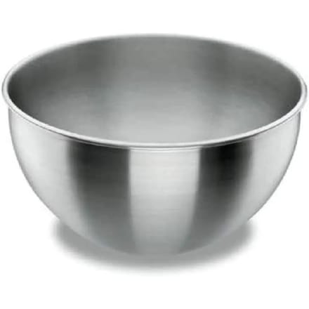 Saladekom Lacor 36 cm