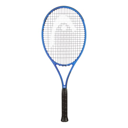 HEAD Speed Graphene XT Speed Pro Tennisracket (Bespand)