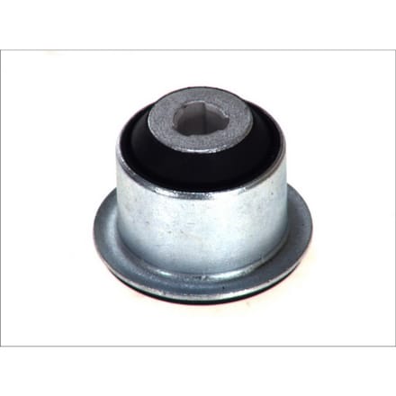 Voorste draagarm silentblock SASIC SAS4001540