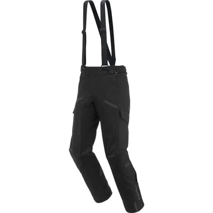 Motorbroek Ixon Midgair WP