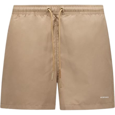 Airforce Mens Airforce Swimshort