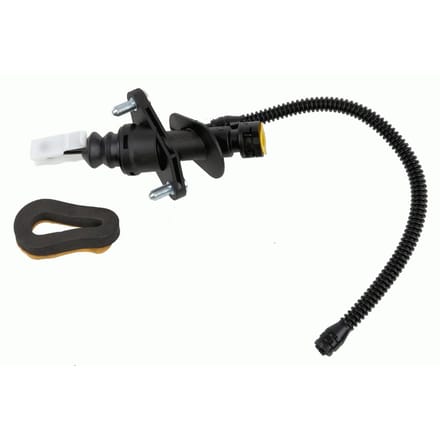 Hoofdcilinder, koppeling SACHS 6284 654 015