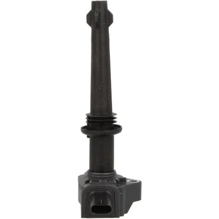 Bobine BOSCH 0 221 604 022
