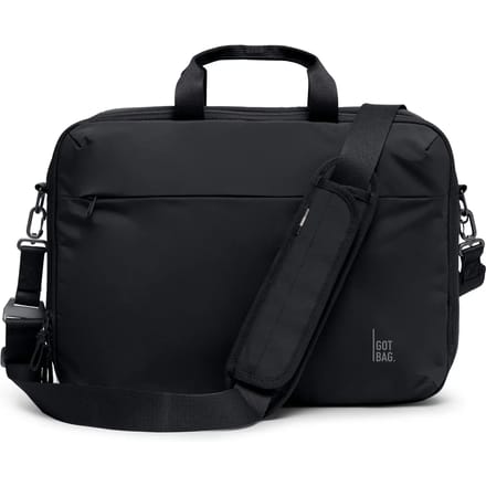 Schoudertas Got Bag Commuter