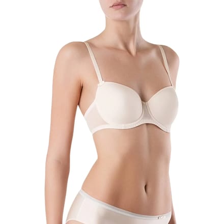 Vrouwenbeha Conte Elegant Day By Day Rb0001