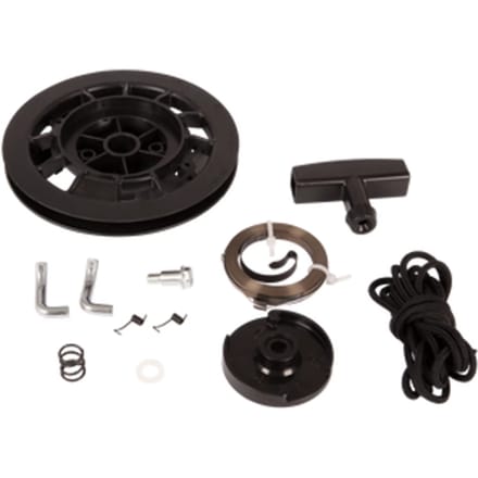 Husqvarna husqvarna reparatie set starte