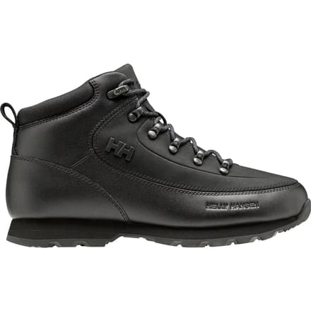 Laarzen Helly Hansen The Forester Premium