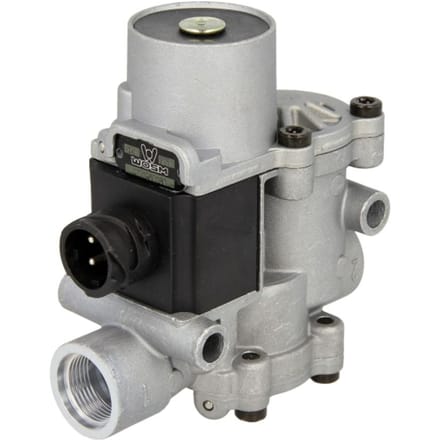 Klep, ABS controle PNEUMATICS PN-10177