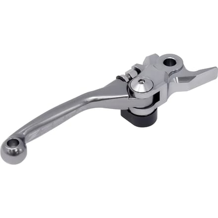 Motorfiets remhendel Zeta Racing Ze41-3683