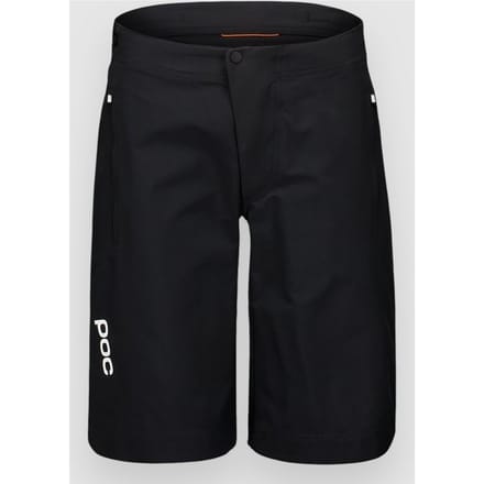POC Essential Enduro Shorts zwart