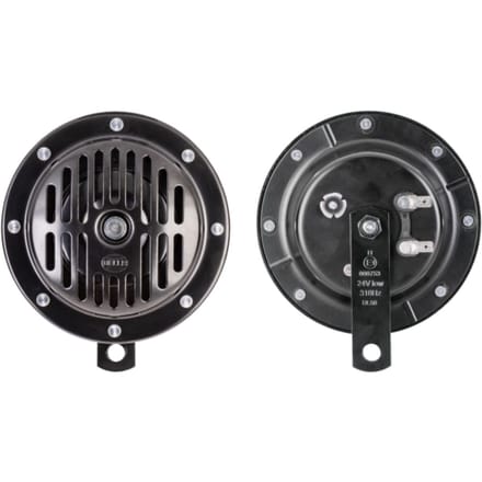 Claxon HELLA 3CA 004 811-031
