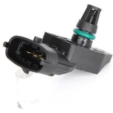 Brandstof temperatuursensor BOSCH 0 261 230 310