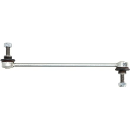 Stabilisatorstang TRW JTS530