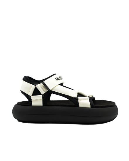 Moon Boot Icon Sandalen