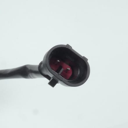 Lambdasonde RMS voor Scooter Piaggio 125 MP3 vanaf 2007 Nieuw
