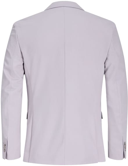 Jack & Jones Blazer met enkele knopenrij JPRFRANCO Super Slim Fit Blazer
