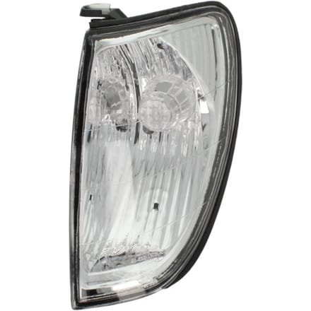 Knipperlicht DEPO 212-15D3L-UE links